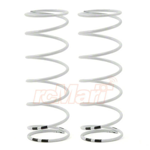 Traxxas Springs GTR XXL .874 Black