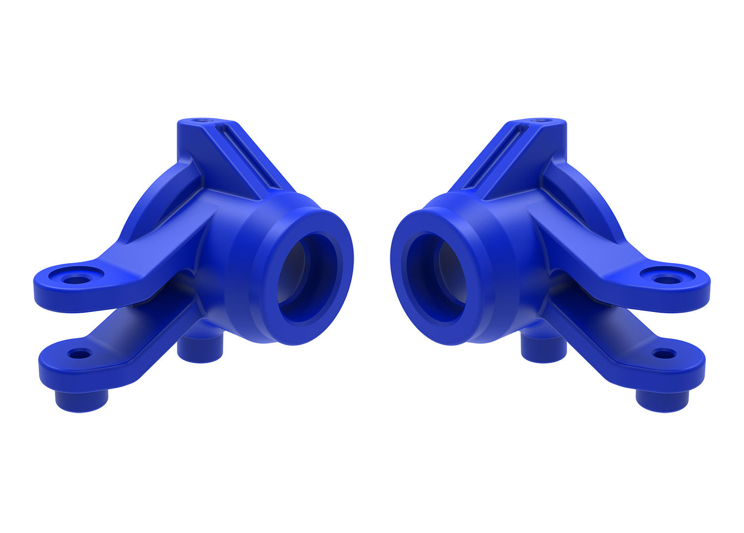 762175_6 762175_6