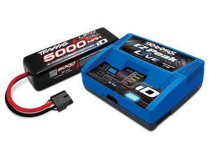 Traxxas 4s lipo completer 2889x(1)/2971