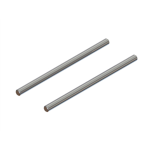Arrma HD Hinge Pin 5x96mm (2)