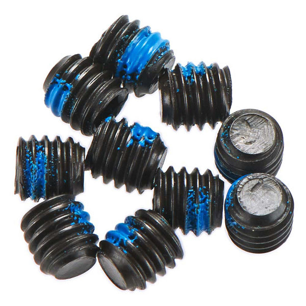 Arrma Set Screw 4x4mm (10)