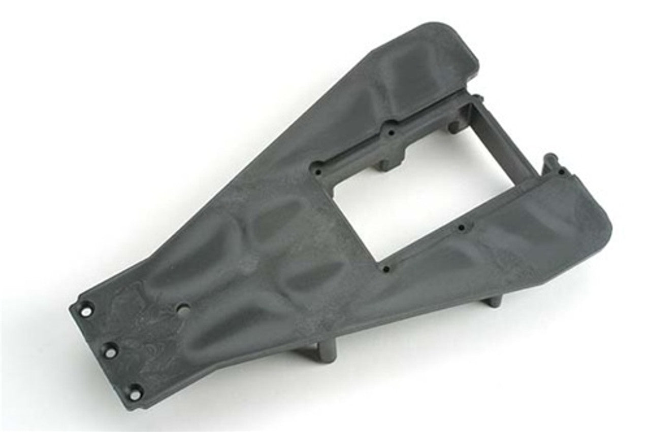 Traxxas Chassis, Lower Main – EVS Hobbies USA