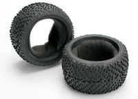 Traxxas Tires Victory 2.8 Rear