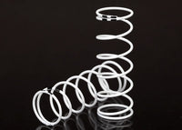 Traxxas Springs GTR XXL .874 Black