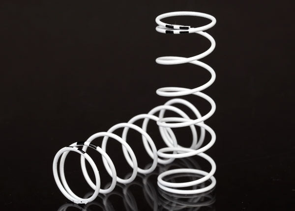 Traxxas Springs GTR XXL .874 Black