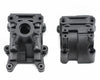 Losi Front Gearbox Set: 8B, 8T