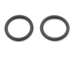 LOS O-Ring Pipe Gasket FLS Kit (2)