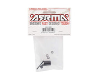 Arrma Slipper Clutch Maintenance Set