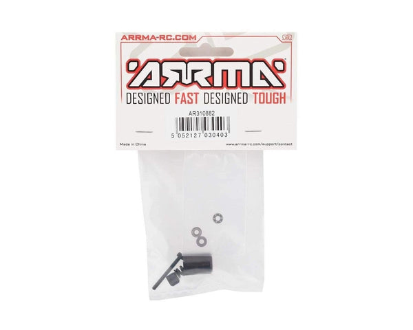 Arrma Slipper Clutch Maintenance Set