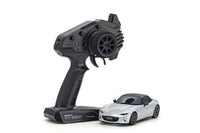 Kyosho MINI-Z RWD Mazda Roadster