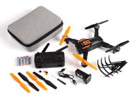 Rage RC Stinger 3.0 RTF WiFi FPV Drone