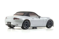 Kyosho MINI-Z RWD Mazda Roadster