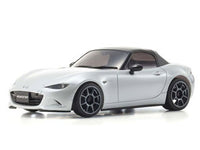 Kyosho MINI-Z RWD Mazda Roadster