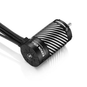 HobbyWing EzRun 4278SD G2R 2250KV (3-6S) Motor