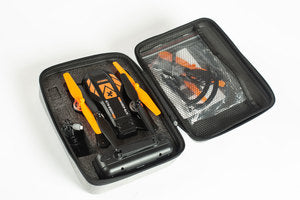 Rage RC Stinger 3.0 RTF WiFi FPV Drone