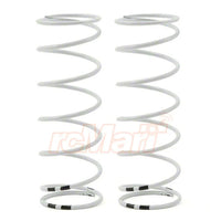 Traxxas Springs GTR XXL .874 Black