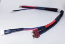 SonRc Pro Deans Lead Cable 2 Cell Charge - 18 inch Length