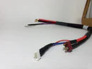 SonRc Pro Deans Lead Cable 2 Cell Charge - 18 inch Length