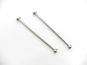 Losi Rear Dogbones (2) for Slider