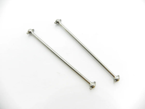Losi Rear Dogbones (2) for Slider