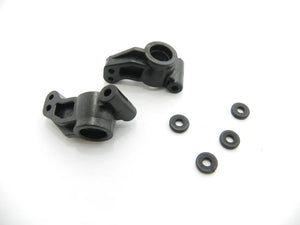 Losi Rear Hubs Pr): Slider