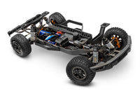 Traxxas Ford Raptor R 4X4 Ultimate