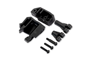 Traxxas Battery Expansion For 10122