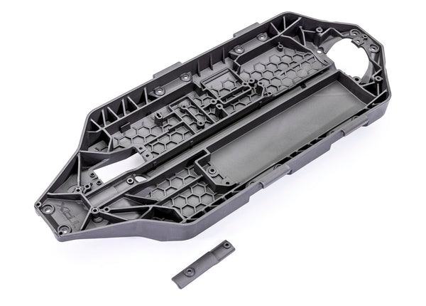 Traxxas Chassis for Ford Raptor R 4X4