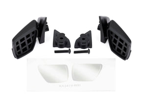 Traxxas Ford Raptor R Side Mirrors