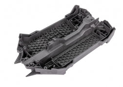 Traxxas Maxx SC Chassis