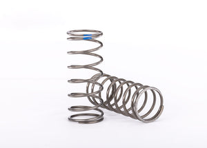 Traxxas Springs GT-MAXX 1.400 Rate Natural (2)