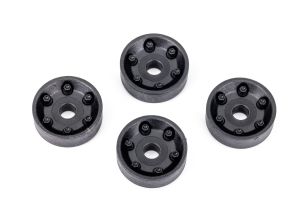 Traxxas Wheel Washers (4)