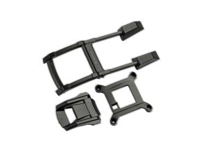 Mini XRT Body reinforcement set