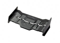 Mini XRT Wing (black)