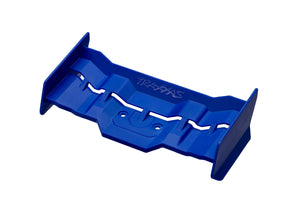 Mini XRT Wing (blue)