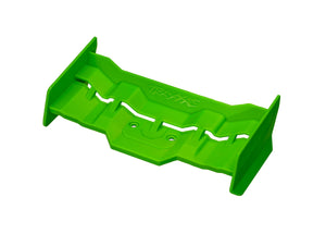 Mini XRT Wing (green)