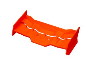 Mini XRT Wing (orange)