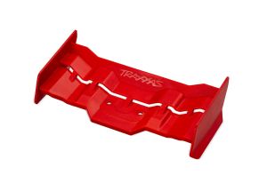 Mini XRT Wing (red)