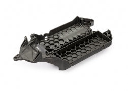 Traxxas Mini Maxx Chassis (requires #10728X front bulkhead)