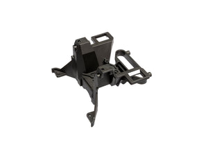 Traxxas Mini Maxx Shock Tower Rear