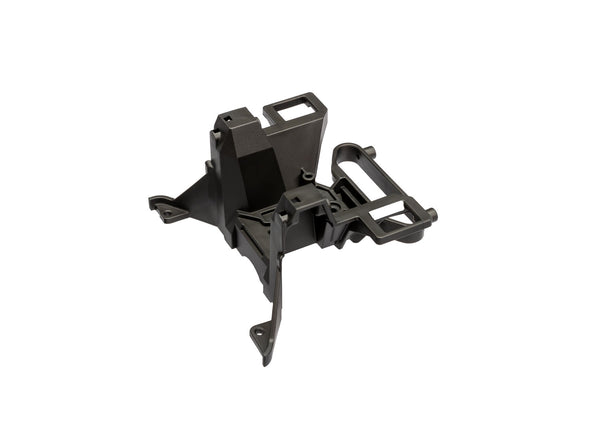 Traxxas Mini Maxx Shock Tower Rear