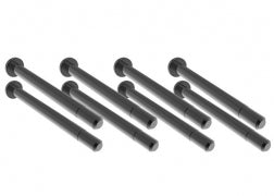 Traxxas Mini Maxx Suspension Pins (Outer)