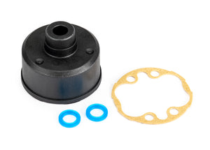 Traxxas Mini Maxx Differential Carrier/Spacer