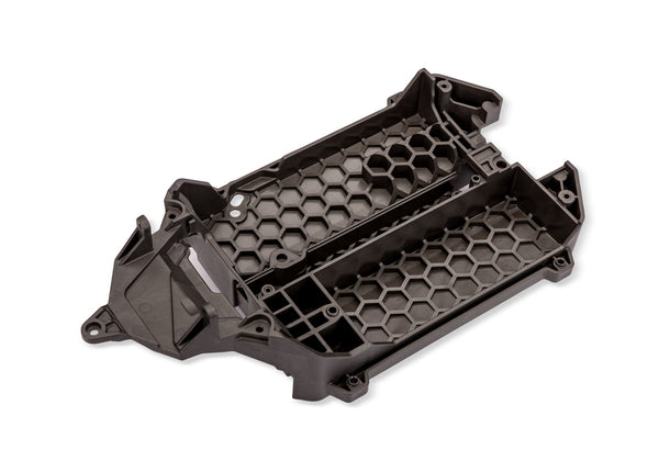 Traxxas Chassis