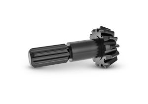 Traxxas Machined Steel Front Differential 13-T Pinion Gear