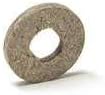 HPI Fiber Brake Disk (Nitro RS4)