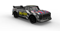 UD1601 1:16 BREAKER Drift 4WD Racing