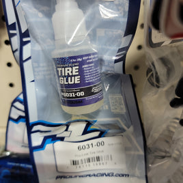 Pro-Line Pro-Bond Tire Glue