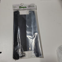 Oktay X-Maxx Underbody Skid