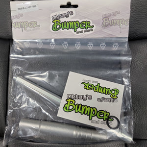 Oktay Arrma Big Rock Middle Driveshaft 3s